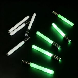 Glow-in-the-Dark Fidgets Starry Glow‑in‑the‑Dark Fidget Tube